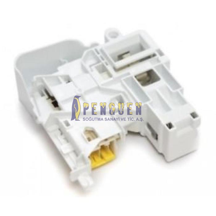 Ariston Aqualtis Camasir Makinesi Kapi Kilidi C00264161 108 05 Tl Kdv
