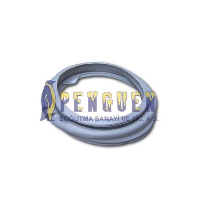 Ariston Aqualtis Çamaşır Makinesi Körük Lastiği C00279658-C00119208