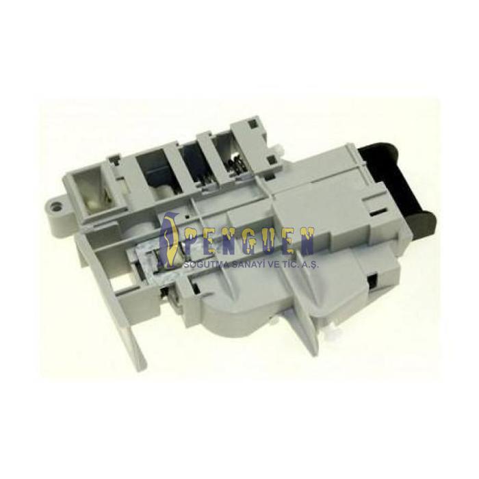 Ariston Aqualtis Camasir Makinesi Emniyet Kilidi C00297460 182 20 Tl Kdv