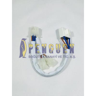 Ariston Bi Metal Termostat 