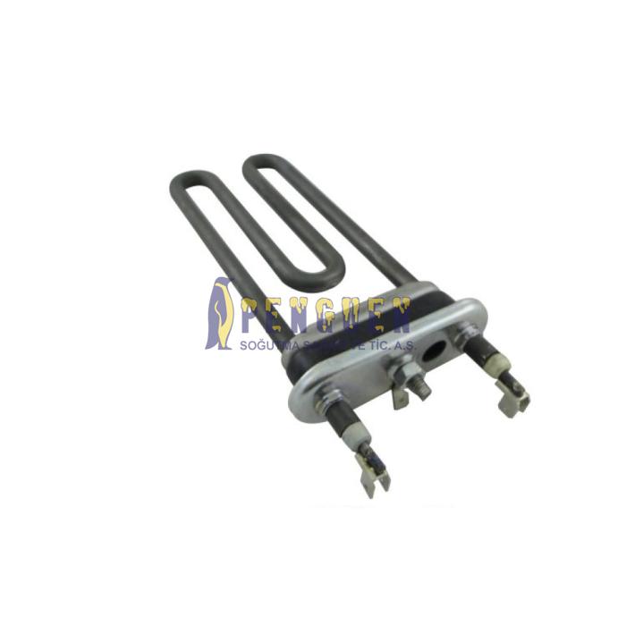 Ariston Camasir Makinasi Kisa Tip Delikli Rezistans 36 86 Tl Kdv