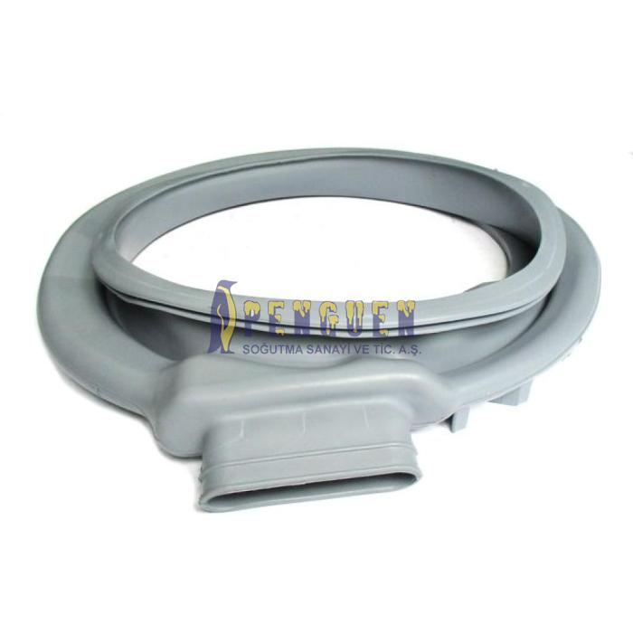 Ariston Camasir Makinesi Aqd1170d69eu Koruk C00303546 211 86 Tl Kdv