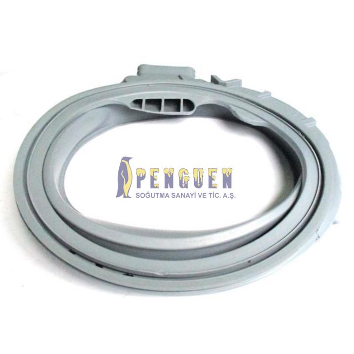 Ariston Camasir Makinesi Aqd1170d69eu Koruk C00303546 211 86 Tl Kdv