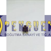 Ariston Çamaşır Makinesi Açma Kapama Şalter 