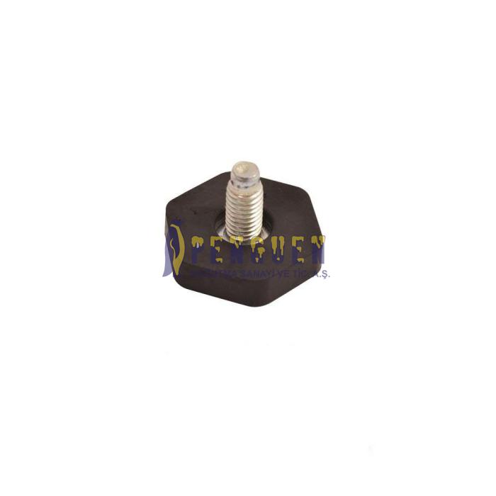 Ariston Camasir Makinesi Ayarli Ayak C00296866 13 98 Tl Kdv