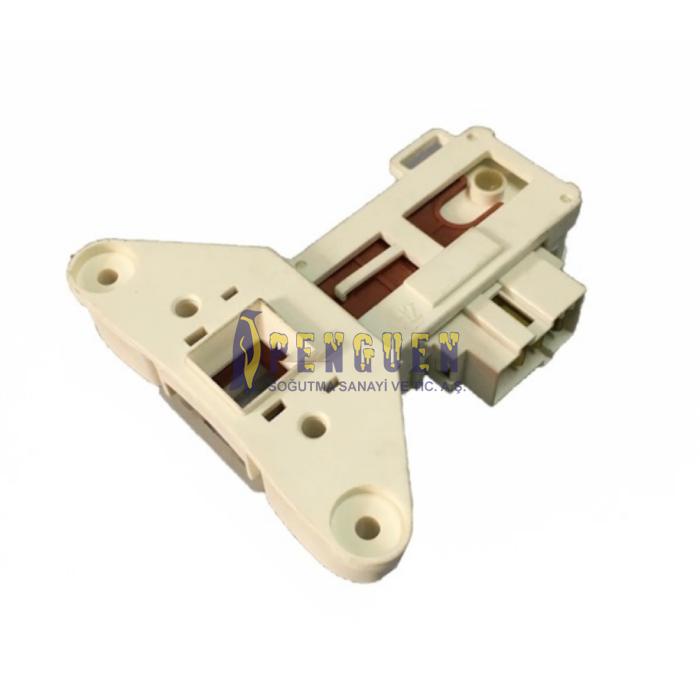 Ariston Camasir Makinesi Kapi Kilidi 48 73 Tl Kdv