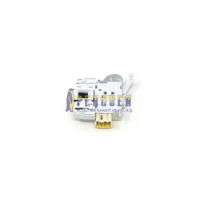 Aqualtis Kapi Kilidi C00297460 Camasir Makinesi Ariston Onlineyedekparca