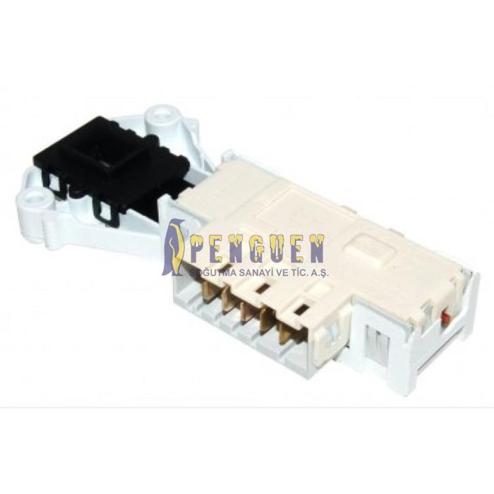 Ariston Camasir Makinesi Kapi Kilit C0091911 80 51 Tl Kdv