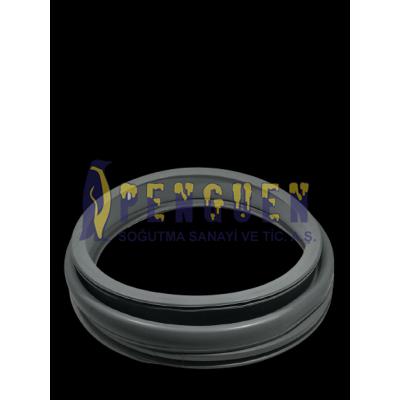 Ariston Çamaşır Makinesi Körük Lastiği C00111416