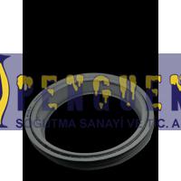 Ariston Çamaşır Makinesi Körük Lastiği C00111416