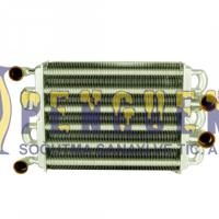 Ariston Egis Class Kombi Ana Eşanjör 