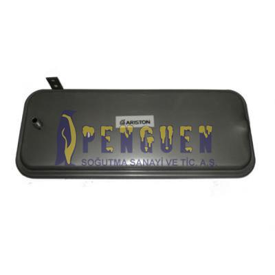 Ariston Kombi Genleşme Tankı 7 Lt. 