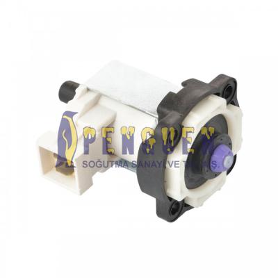 Ariston Genus Kombi  Otomatik Su Doldurma Musluğu