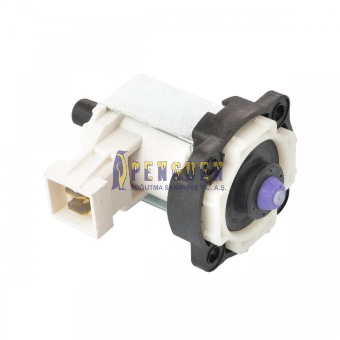 ariston genus kombi otomatik su doldurma muslugu 102 54 tl kdv