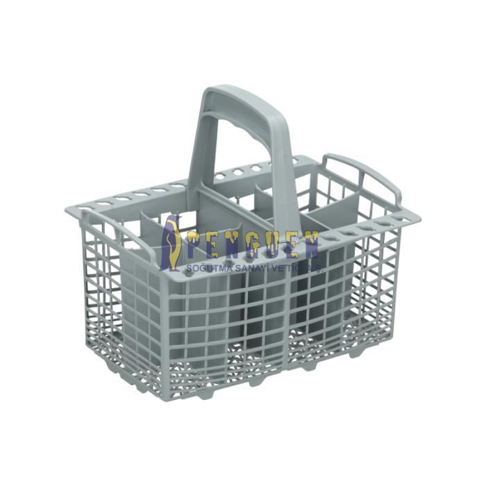 Ariston Hotpoint Bulasik Makinesi Catal Kasik Sepeti 72 03 Tl Kdv
