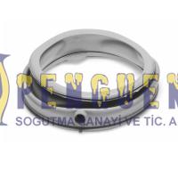 Ariston Çamaşır Makinesi Körük Lastiği C00065005