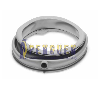 Ariston Çamaşır Makinesi Körük Lastiği C00065005