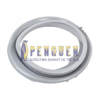 Ariston Çamaşır Makinası Körük Lastiği C00286083