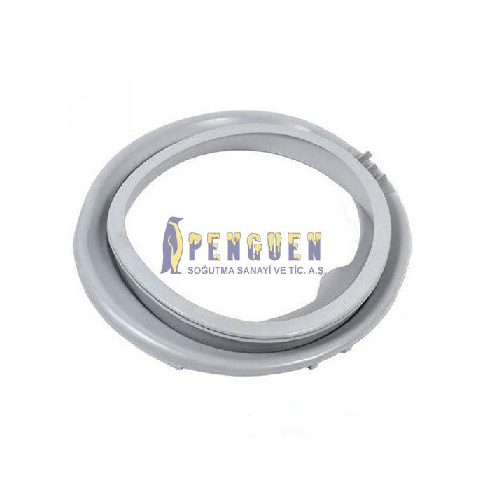 Ariston Indesit Camasir Makinasi Koruk Lastigi C00286083 182 20 Tl Kdv