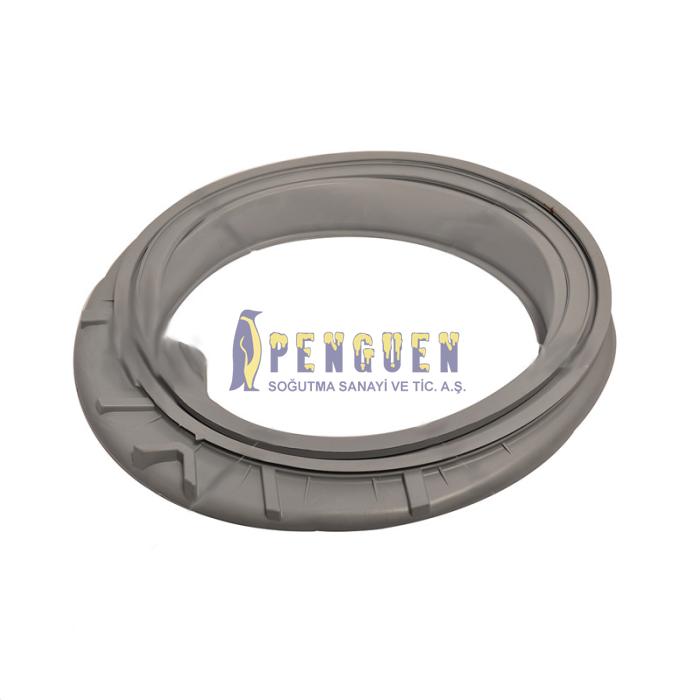Ariston Indesit Camasir Makinasi Koruk Lastigi C00286083 182 20 Tl Kdv