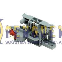 Ariston-İndesit Bulaşık Kilit Grubu C00195887