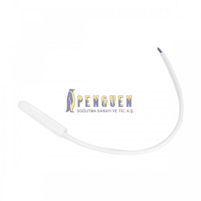 Ariston Indesit Buzdolabi Sensor 33 90 Tl Kdv