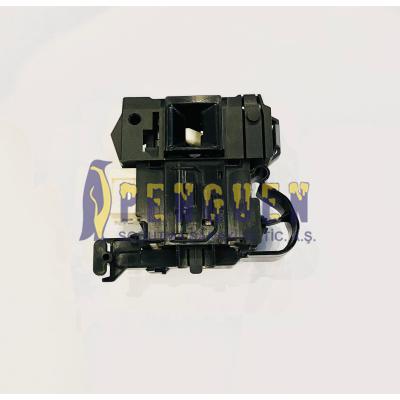 Ariston İndesit Çamaşır Makinesi Emnniyet Kilidi ZV448 - A1