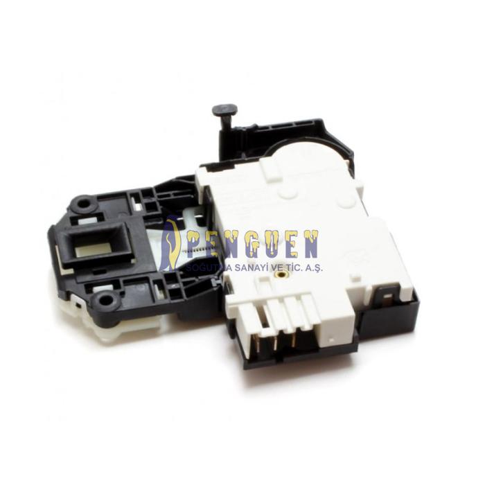 Ariston Indesit Camasir Makinesi Kapi Kilidi 254755 144 07 Tl Kdv
