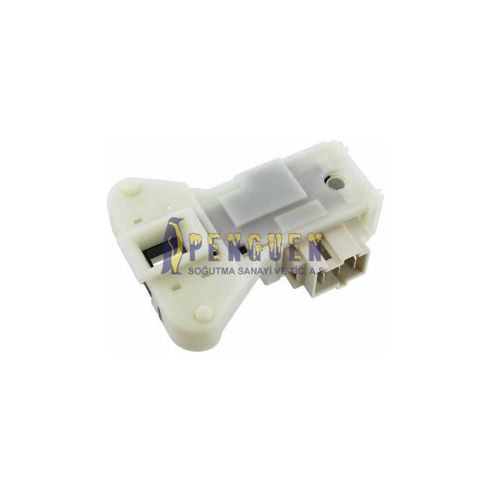 Ariston Indesit Camasir Makinesi Kapi Kilidi C00309745 65 68 Tl Kdv