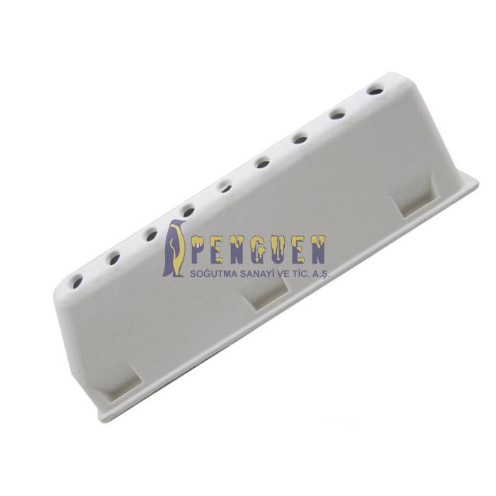 Ariston Indesit Camasir Makinesi Kazan Plastigi Kanadi 15 68 Tl Kdv