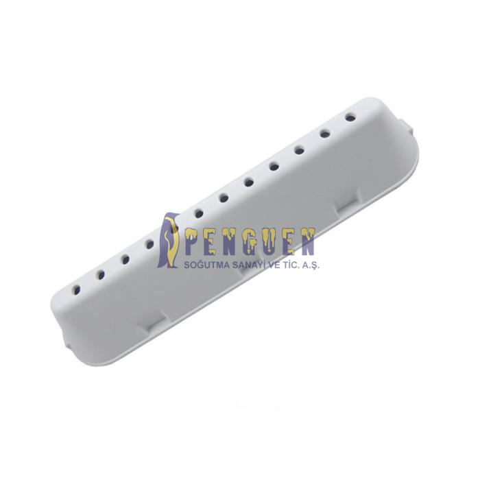 Ariston Indesit Camasir Makinesi Kazan Plastigi Kanadi 16 09 Tl Kdv