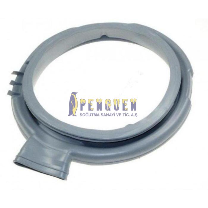 Ariston Indesit Camasir Makinesi Koruk C00303521 168 64 Tl Kdv