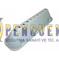 Ariston-İndesit Tambur Kanadı 065463