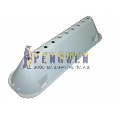 Ariston-İndesit Tambur Kanadı 065463
