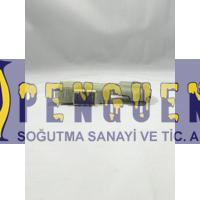 Ariston Kapı Kilidi 