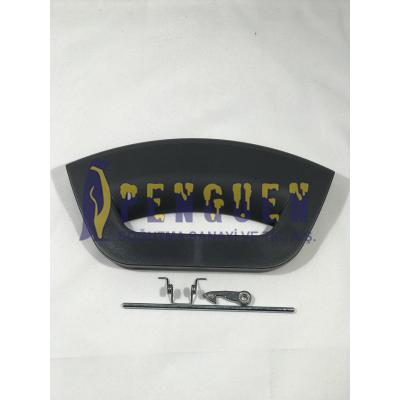 Ariston Çamaşır Makinası Kapı Kolu C00286151