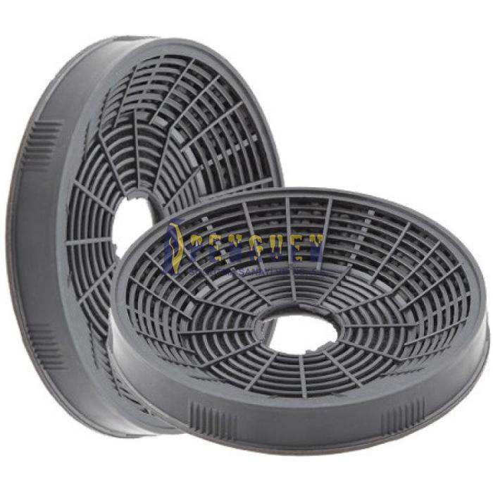 aspirator karbon filtre buyuk 15 5 cm 23 31 tl kdv