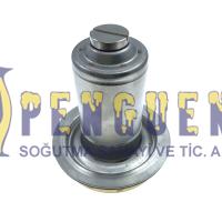 Atron Eca Premix Atromix Kombi Pompa Rotoru (GPA 15-6S)
