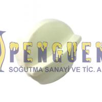 Baretta Kombi Açma Kapama Düğmesi 