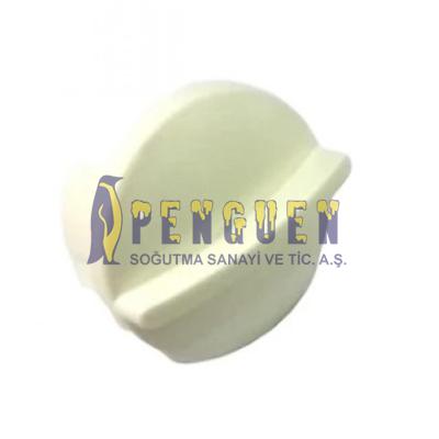 Baretta Kombi Açma Kapama Düğmesi 