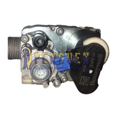 Baymak Baxi Kombi VK8205VE1029U Gaz Valfi