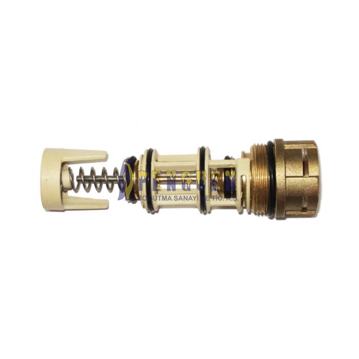 baymak eco 4 tamir takimi 57 20 tl kdv