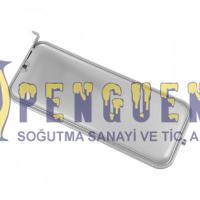 Baymak İdee Kombi Genleşme Tankı 