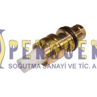 Baymak Kombi Akış Şalteri 