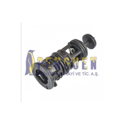 Baymak Lambert Kombi 3 Yollu Vana Tamir Takımı 