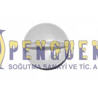 Baymak Main Eco Kombi Ayar Düğmesi 