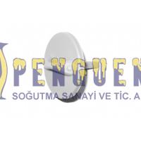 Baymak Main Kombi Düğme 