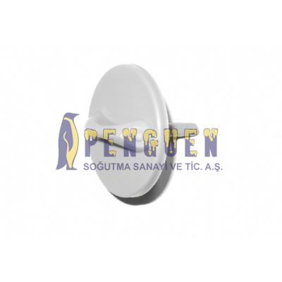 Baymak Main Kombi Düğme 