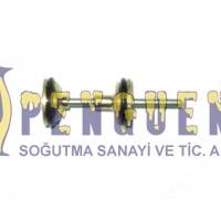 Baymak Tamir Takımı 
