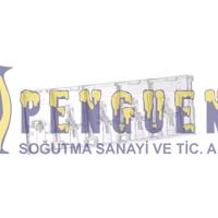 Beko  Çamaşır Makinesi Işık Taşıyıcı 2813590100